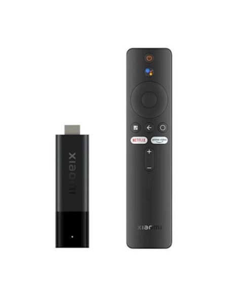Predvajalnik Xiaomi 4K TV Stick OB6-EU (66444), Android