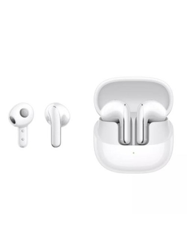 Slušalke Xiaomi Buds 5 (54398)