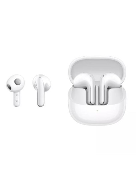 Slušalke Xiaomi Buds 5 (54398)