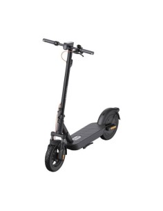 Skiro Xiaomi 5 Plus GL (66227)