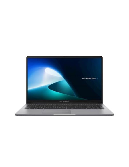 Prenosnik Asus ExpertBook P1 P1503CVA-WB73D0X (90NX0881-M01XT0)