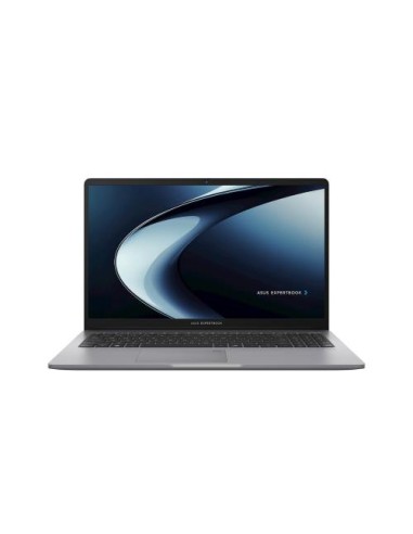 Prenosnik Asus ExpertBook P1 PM1503CDA-WB63C1 (90NX09D1-M003J0)