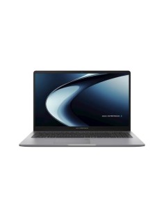 Prenosnik Asus ExpertBook P1 PM1503CDA-WB63C1X (90NX09D1-M003K0)