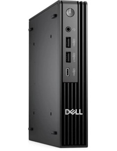 PC Dell Pro Micro Plus QBM1250 (1023462878P)