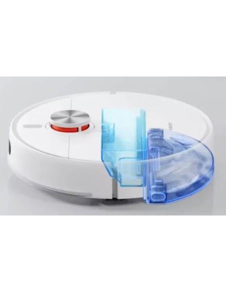 Robotski sesalec Xiaomi S40 EU (66892)