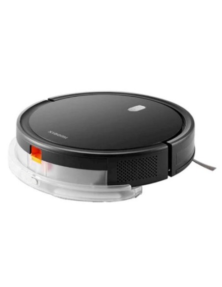 Robotski sesalec Xiaomi E5 (55299), črn