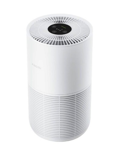 Čistilec zraka Xiaomi Smart Pet Care Air Purifier (63068)