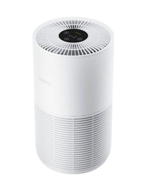 Čistilec zraka Xiaomi Smart Pet Care Air Purifier (63068)