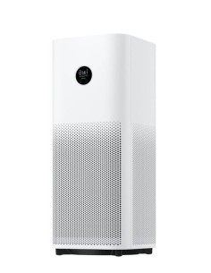 Čistilec zraka Xiaomi Smart Purifier Air 4 Pro (33664)