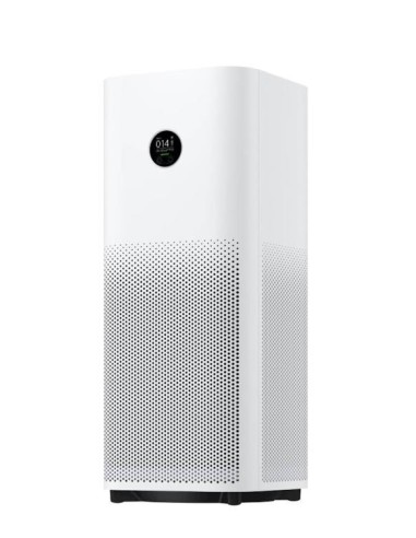Čistilec zraka Xiaomi Smart Purifier Air 4 Pro (33664)