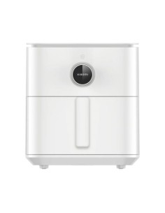 Cvrtnik Xiaomi Smart Air Fryer (47710), 6.5L, bel