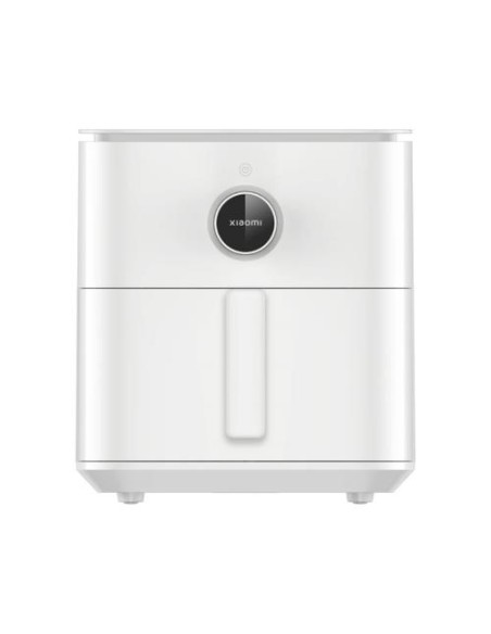 Cvrtnik Xiaomi Smart Air Fryer (47710), 6.5L, bel