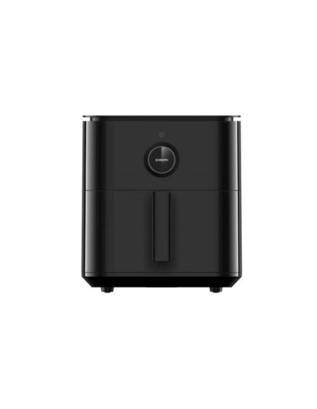 Cvrtnik Xiaomi Smart Air Fryer (47706), 6.5L, črn