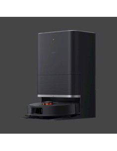 Robotski sesalec Xiaomi X20 Max EU (59071)