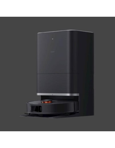 Robotski sesalec Xiaomi X20 Max EU (59071)