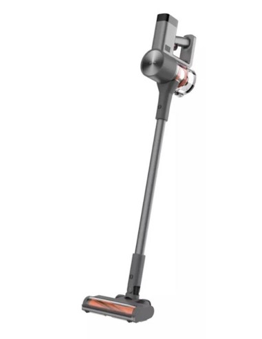 Robotski sesalec Xiaomi G20 Max EU (57805)