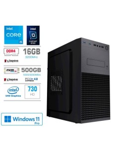 PC PCX Exam (PCX-GS4-617747)