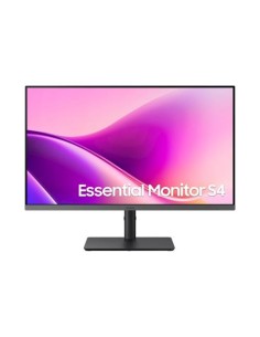 Monitor Samsung 27"/68cm LS27F434UAUXEN, 1980x1080, 300cd/m2, 1000:1, 5ms