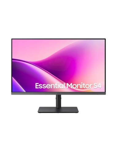 Monitor Samsung 27"/68cm LS27F434UAUXEN, 1980x1080, 300cd/m2, 1000:1, 5ms