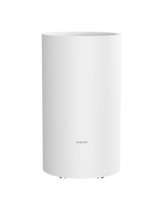 Razvlaževalec zraka Xiaomi Smart Dehumidifier Lite EU (55631)