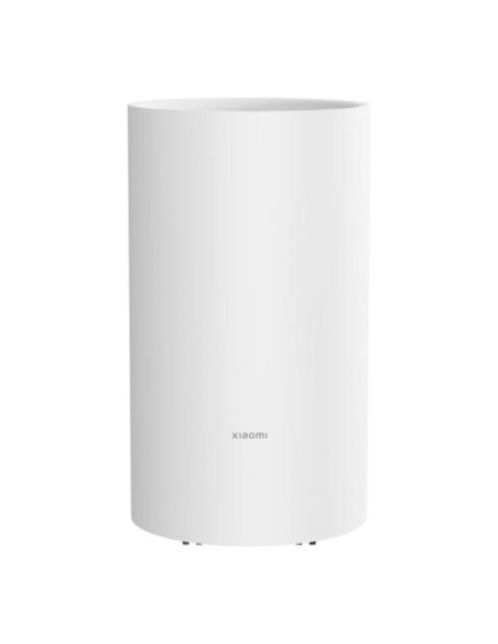 Razvlaževalec zraka Xiaomi Smart Dehumidifier Lite EU (55631)