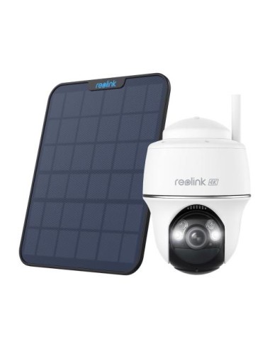 Nadzorna kamera Reolink Argus B440 (BWPT4K04SP64)