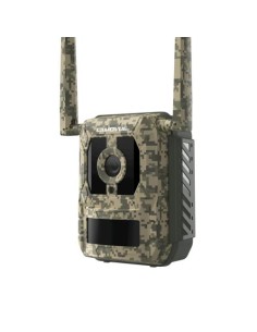 Nadzorna kamera Reolink Talon S130 LTE/GPS (CBT4G8MP011SIMCard)