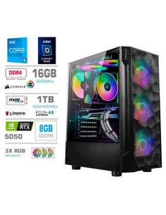 PC PCX Exam (PCX-GS7-617693)