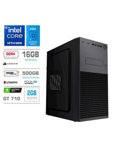 PC PCX Exam (PCX-GS4-617723)