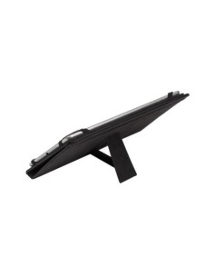 Stojalo z ovitkom za tablico RivaCase 3217, 10'' črna