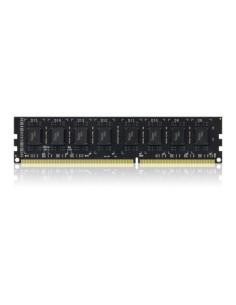 RAM DDR3 4GB 1600MHz Teamgroup Elite (TED34G1600C1101)