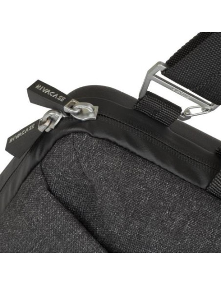 Torba za prenosnik RivaCase 8823 BLACK