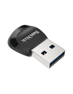 Čitalec kartic SanDisk SDDR-B531-GN6NN