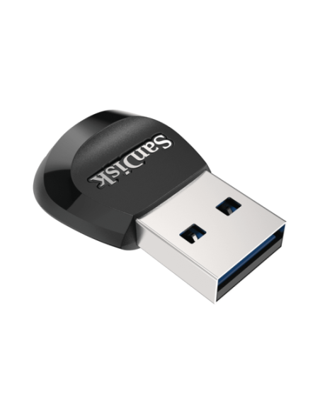 Čitalec kartic SanDisk SDDR-B531-GN6NN