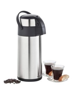 Termovka VonShef 1507177