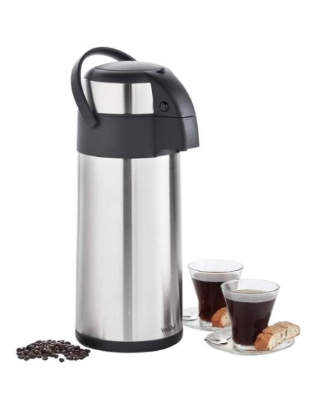 Termovka VonShef 1507177