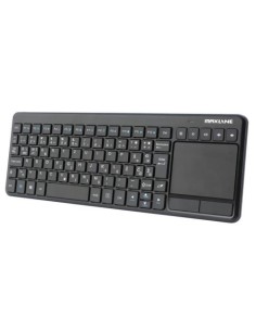 Tipkovnica Maxline ML-KG3608 / SLO