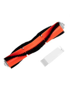 Sesalec Roborock glavna krtača za S5/S6/E5