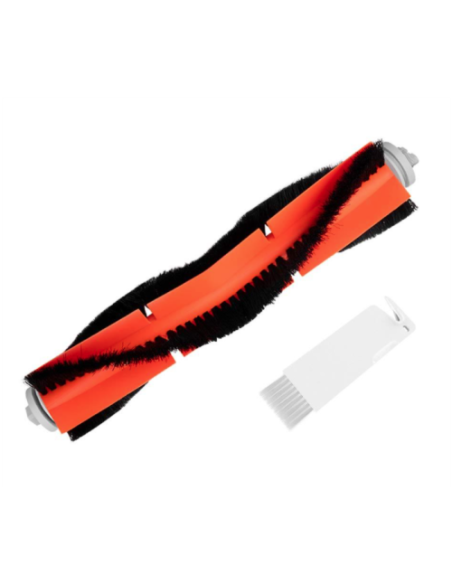 Sesalec Roborock glavna krtača za S5/S6/E5