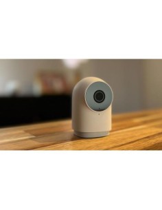 Pametna kamera in vozlišče Zigbee 3.0 AQARA Camera Hub G2H Pro (CH-C01)