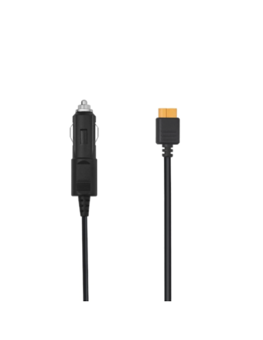 Kabel za napajanje 12V v XT60 Ecoflow 5008004041