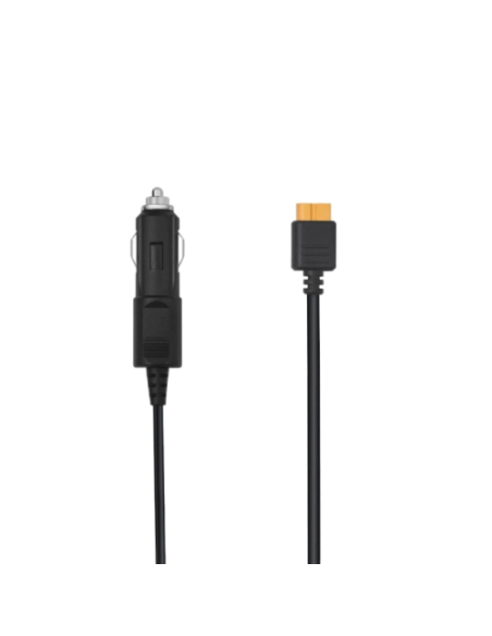 Kabel za napajanje 12V v XT60 Ecoflow 5008004041