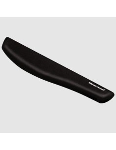 Podpora za zapestje Fellowes PlushTouch (9252103)