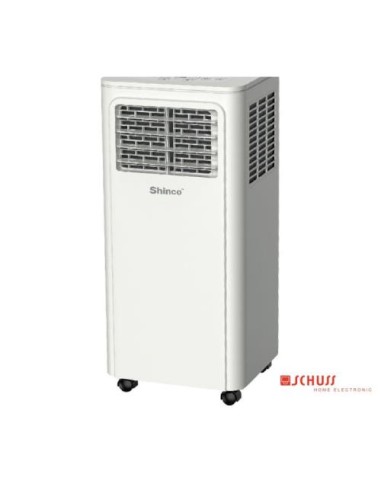 Klima SHE SHINCO SPK3S-07C
