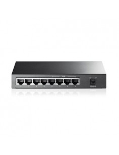 Switch TP-Link TL-SF1008P