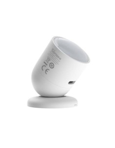 Senzor prisotnosti ZigBee 3.0 SONOFF SNZB-06P