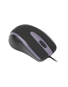 Miška Havit HV-MS753