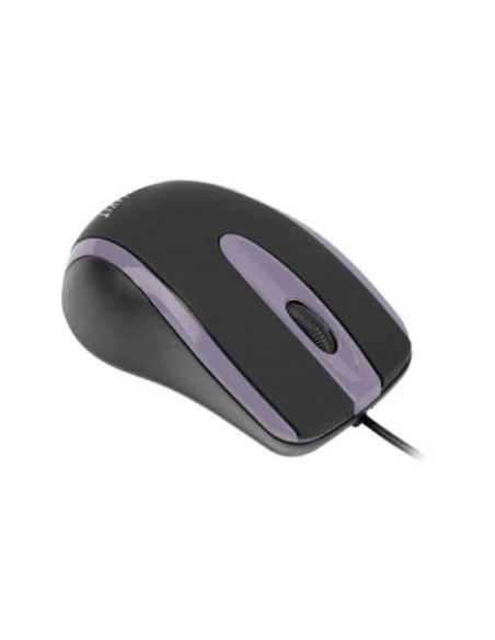 Miška Havit HV-MS753