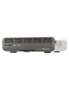 NAS QNAP TBS-h574TX-i5-16G