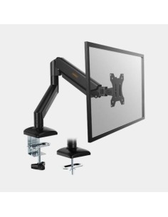 Nosilec za monitor VonHaus 3000914